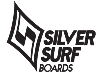 Silver Surfboards International