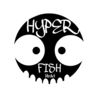 logo-hyperfish