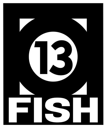 013-FISH-SILVER SURF SURFBOARDS twin fin