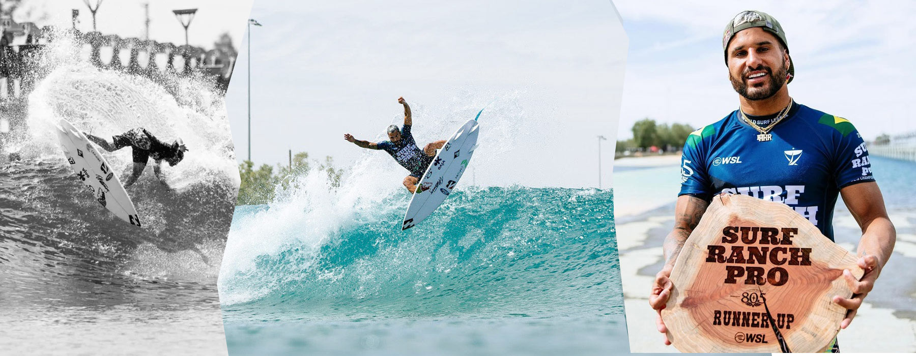 MOMENTUM-SURFBOARD-MODEL-SILVER-SURF-SURFBOARDS-HIGHPERFORMANCE