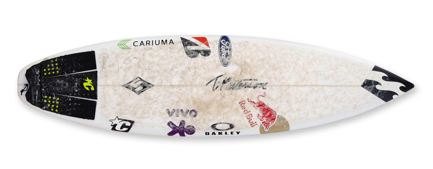 MOMENTUM-SURFBOARD-MODEL-SILVER-SURF-SURFBOARDS-HIGHPERFORMANCE