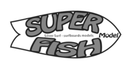 logo superfish