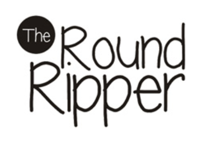 logo-roundripper