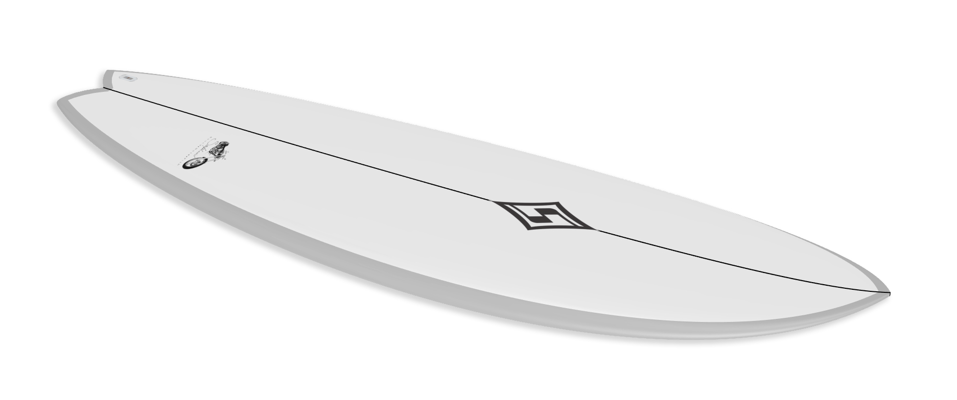 sapimodel-roundnosefish-silvers-surf-surfboards