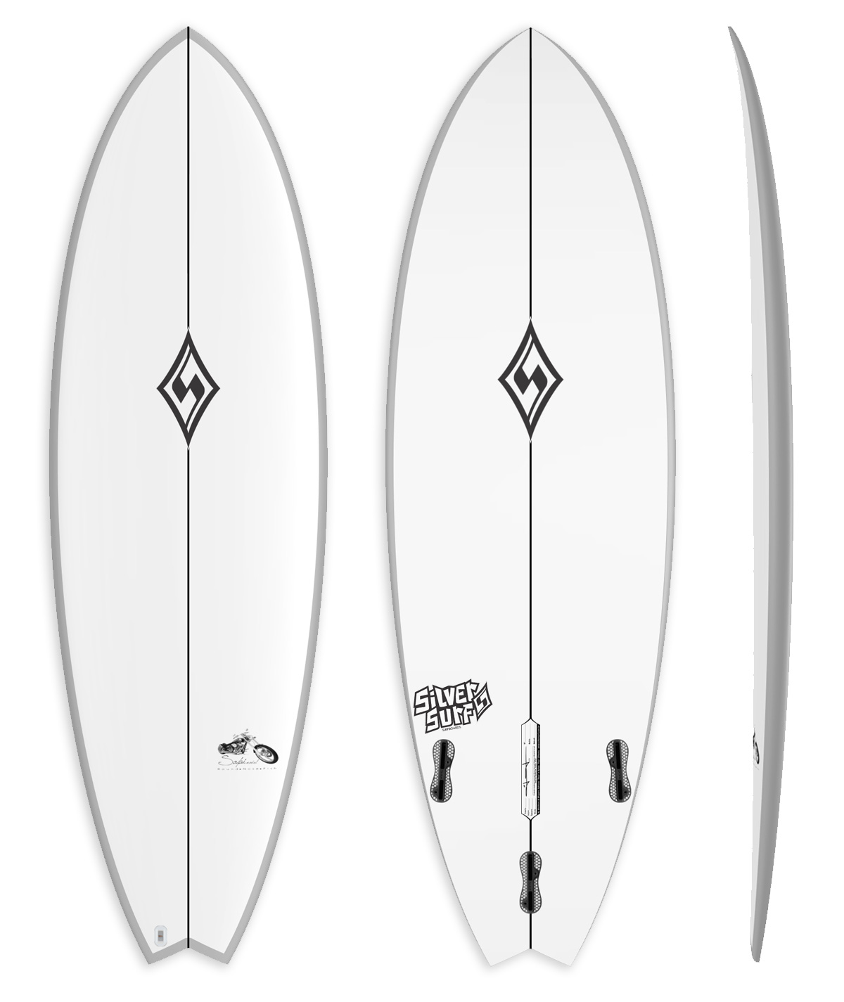 sapimodel-roundnosefish-silvers-surf-surfboards