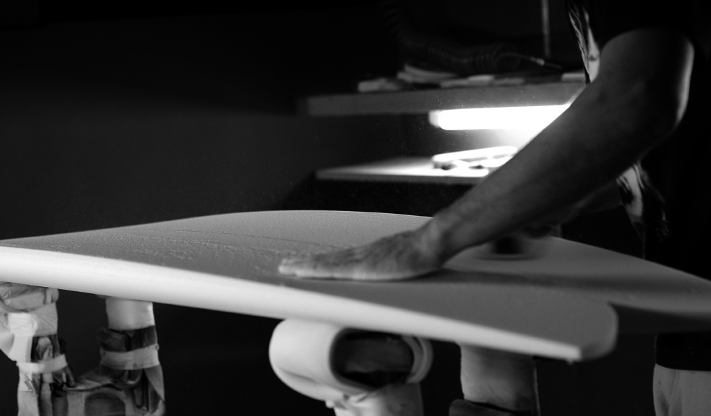 shaper-sylvio-tico-silversurf