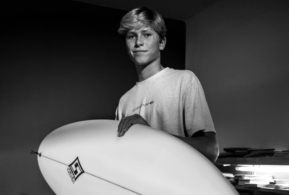 Jaime Veselko - Foto Marcelo Maragni